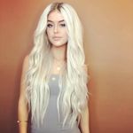 Ashlee Grant - @ashlee_grant_ - Instagram