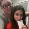 Ashlee Grant - @ashleegrant2416 - TikTok