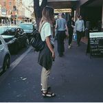 Ashlee Grant - @funkyfressh__ - Instagram