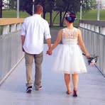 Ashlee Grant - Facebook