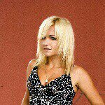 Ashlee Grant - @ashlees2granth2 - Instagram