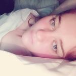 ashlee grant - @ashleegrant1 - Instagram