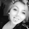 Ashlee Grant - @ashleegrant77 - TikTok