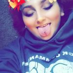 Ashlee Grant - @ashleegrant309231 - Instagram