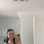 Ashlee Grant - Facebook