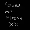 Ashlee Grant 🦋 - @mypovacc_ - TikTok