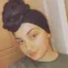 Ashlee Grant - @ashleegrant65 - TikTok