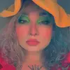 Ashlee Grant - @ashlee.grant1 - TikTok