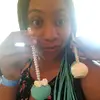 Ashlee Grant - @ash_thing2 - TikTok