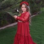 Ashlee Grant Johnston - @ashleejohnston85 - Instagram