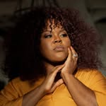 Ashlee V. Grant, MPA - @ashleevgrant - Instagram