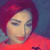 ashleegrant2004 - @ashleegrant2004 - TikTok