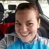 ashleegrant4 - @ashleegrant4 - TikTok