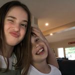 Ashlee.Grant - @ashgrantt.selling - Instagram