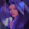 Ashlee.Grant - @ledneiind9d - TikTok