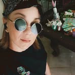 Ashley Grant - Facebook