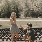 Ashley Grant - @ashley__grant - Instagram