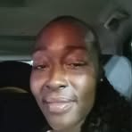 Ashley Grant - Facebook