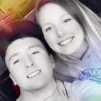 Ashley Grant - Facebook