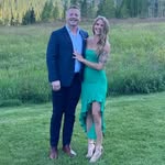 Ashley Grant - @ashleyannegrant - Instagram