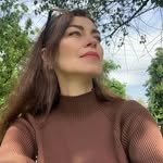 Ashley Grant - @ashley__grant_ - Instagram