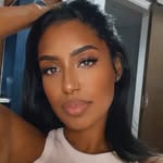 Ashley Grant - @ellag101 - Instagram