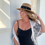 Ashley Grant - @ashley_grant - Instagram
