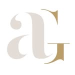 Ashley Grant Interiors - @ashleygrantinteriors - Instagram