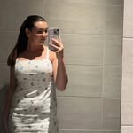 @ashlee.griffin_ - Instagram