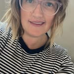 Ashlee Griffin - @ashratbag - Instagram