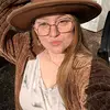 Ashlee Griffin - @ashleegriffin2 - TikTok