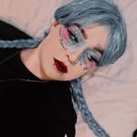 Ashlee Griffin - @ashgriffin1508 - Instagram