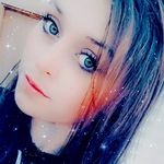 Ashlee Griffin - @babyzillaxoxo - Instagram