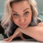 Ashlee Griffin - @anygivenmedium - Instagram