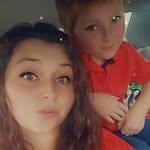 Ashlee Griffin - @ashlee.griffin.794 - Instagram