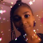 ashlee griffin😁😄😘😍😅 - @yogirl_456 - Instagram