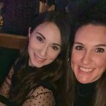 Ashlee Griffin - @ashleemgriffin - Instagram