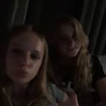 Ashlee Griffin - @ashlee.private127 - Instagram