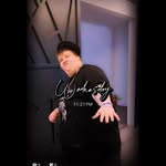 Ashlee Griffin - @ashergriffin2021 - Instagram