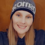 Ashlee Griffin - @ashlee.cummings.31 - Instagram