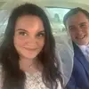 Ashlee Griffin - @ashleegriffin02 - TikTok