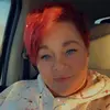 Ashlee Anderson - @ashleegriffin183 - TikTok