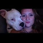 Ashlee Griffin - @asshhhyyyy - Instagram