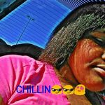 Ashlee Griffin - @mdg_leelee13 - Instagram
