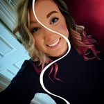 Ashlee Griffin - @ashleegriffinarts - Instagram