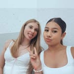 Ashlee Griffin - @ashlees_priv2025 - Instagram