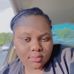 Ashlee Griffin - Facebook