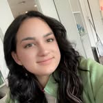 Ashlee Griffin Mohamed - @ashleegriffinmohamed - Instagram