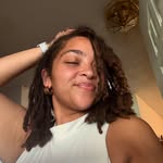 Ashlee Griffin-Moore - @ashlee.gm - Instagram