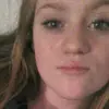 Ashlee Griffin - @ashleegriffin - TikTok